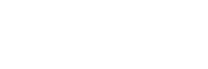 GKDI Logo Web