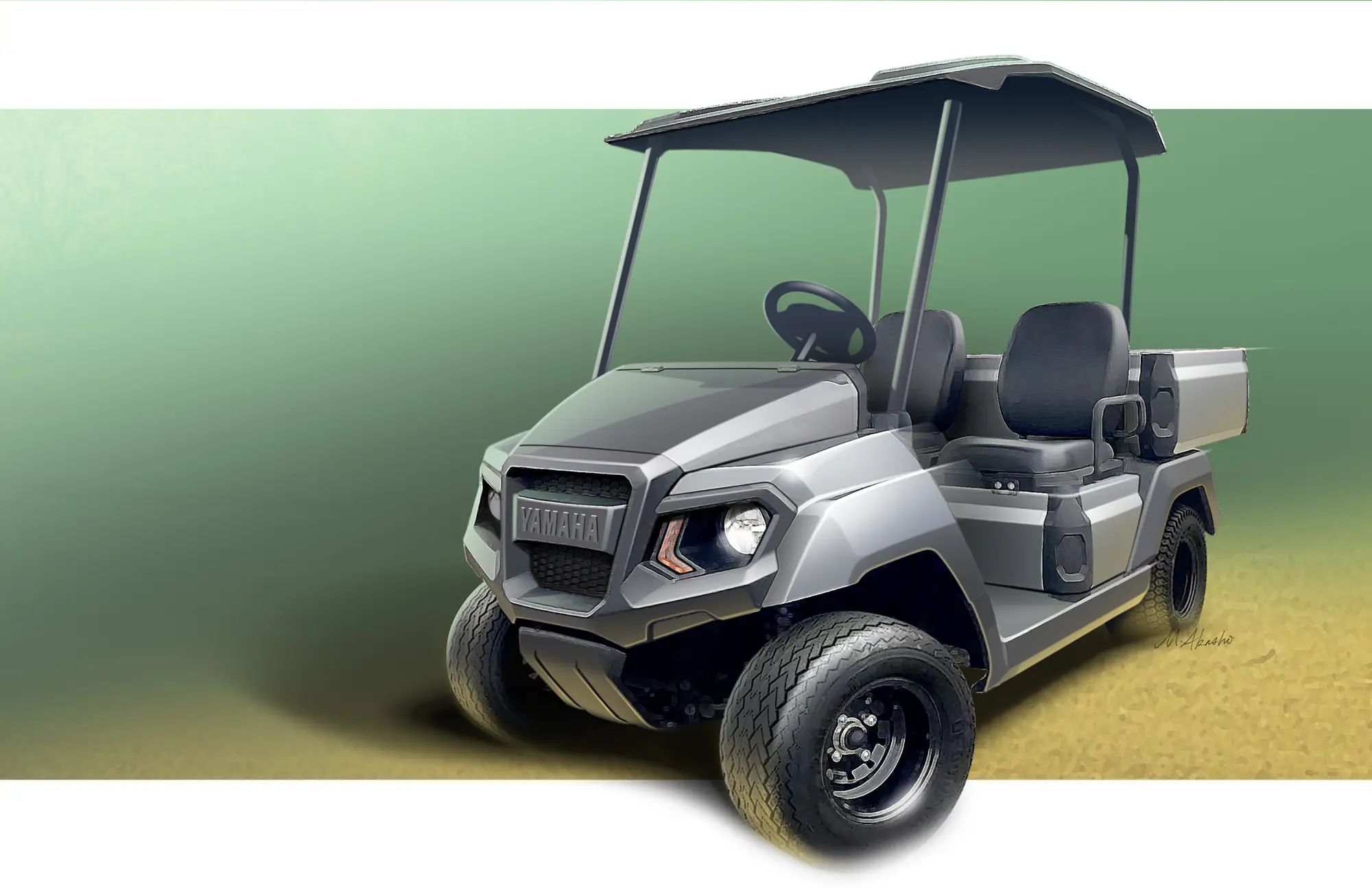 UMAX_Rendering2