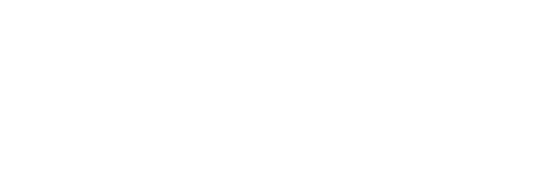 GKDI